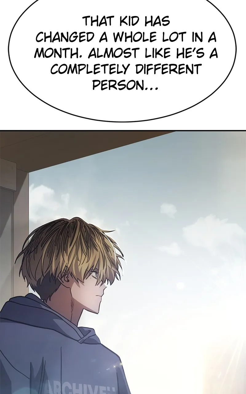 Read Dead Mansion chapter 23 image 9 on Lezhin
