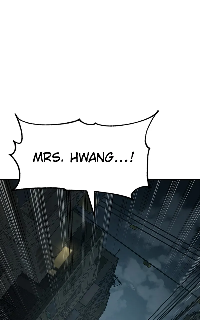 Read Dead Mansion chapter 23 image 91 on Lezhin