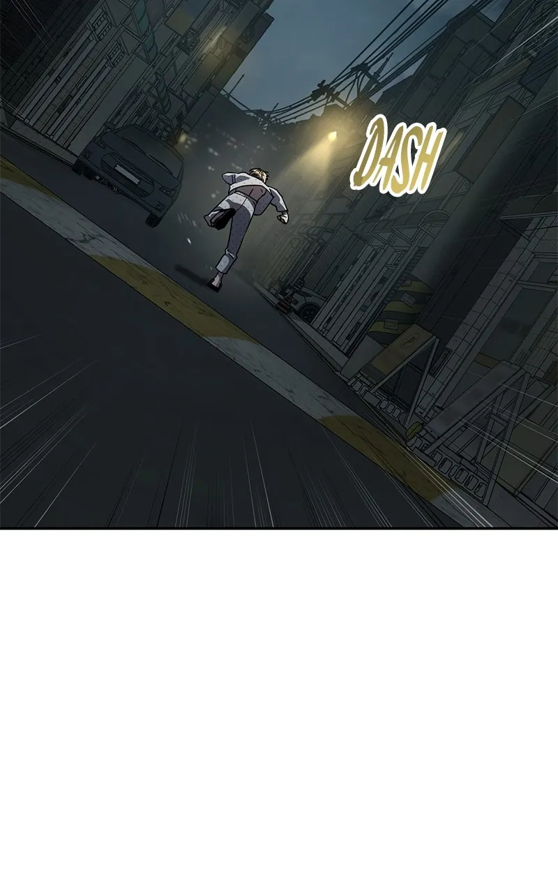 Read Dead Mansion chapter 23 image 92 on Lezhin
