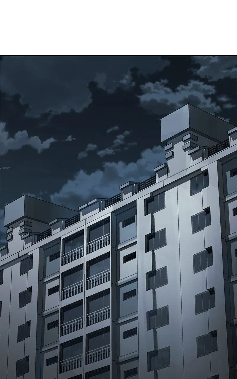 Read Dead Mansion chapter 23 image 93 on Lezhin