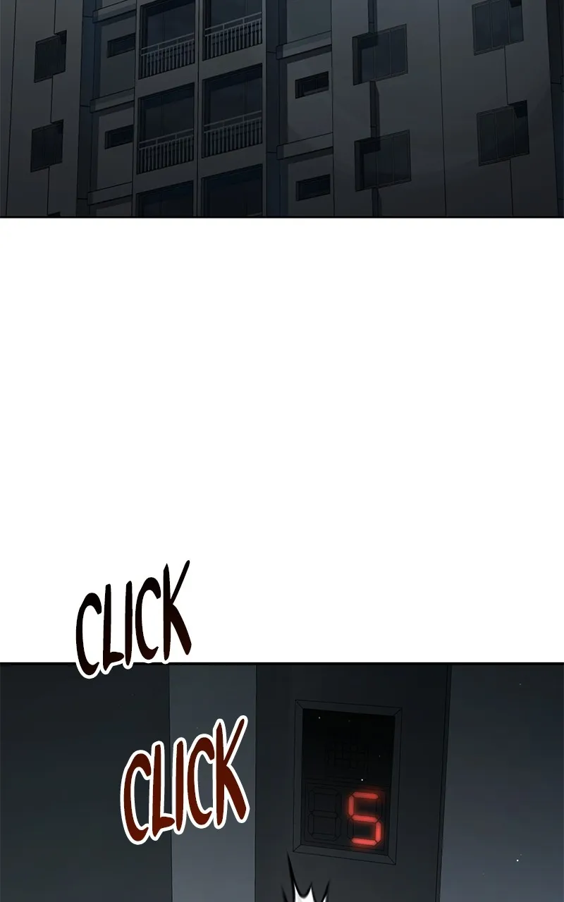 Read Dead Mansion chapter 23 image 94 on Lezhin
