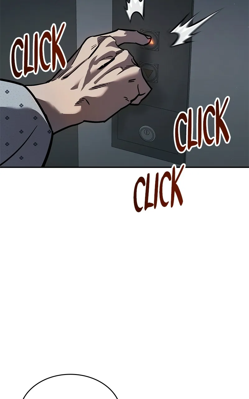 Read Dead Mansion chapter 23 image 95 on Lezhin