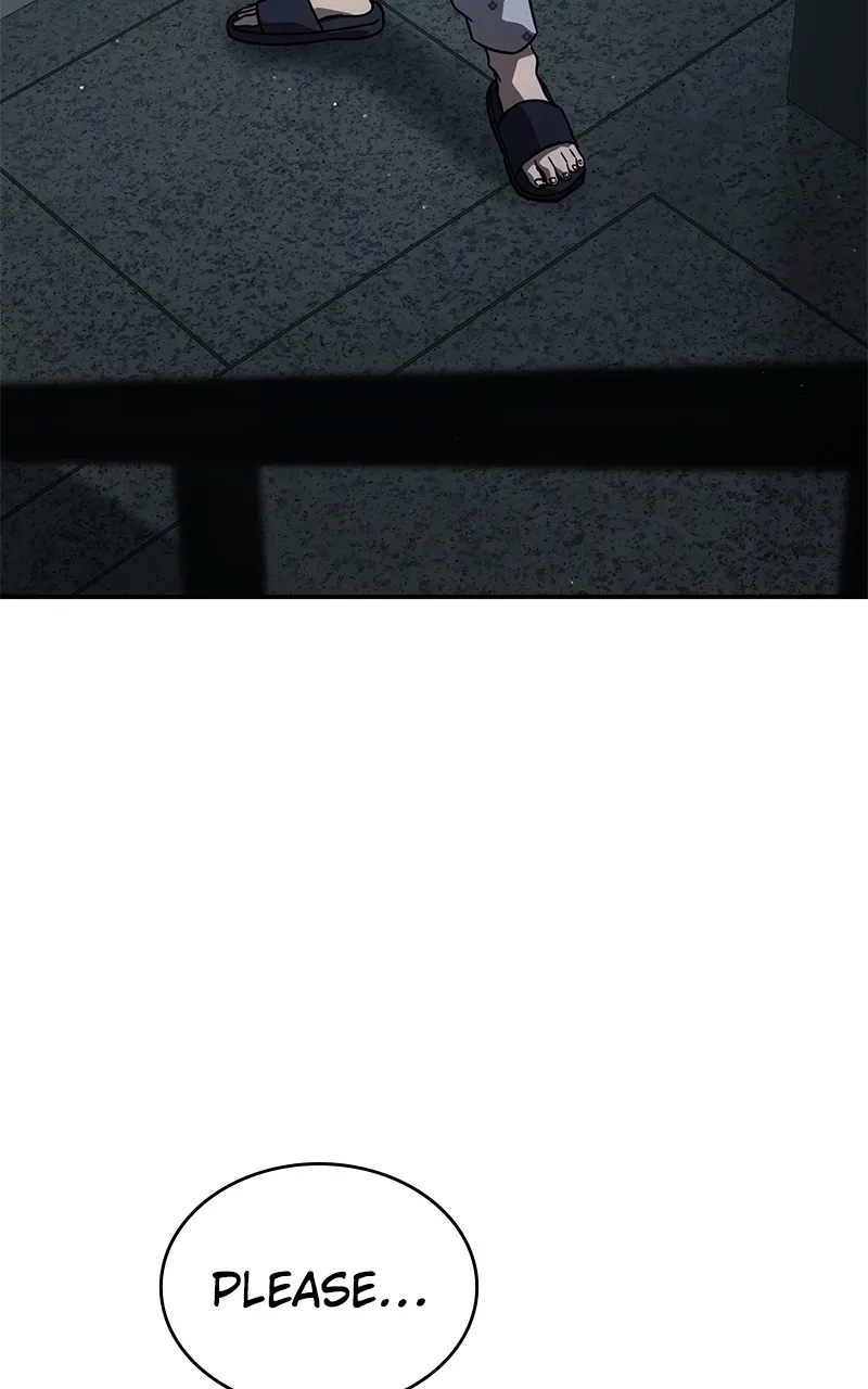 Read Dead Mansion chapter 23 image 97 on Lezhin