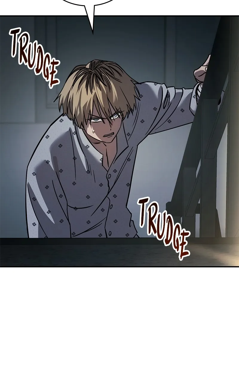 Read Dead Mansion chapter 23 image 98 on Lezhin