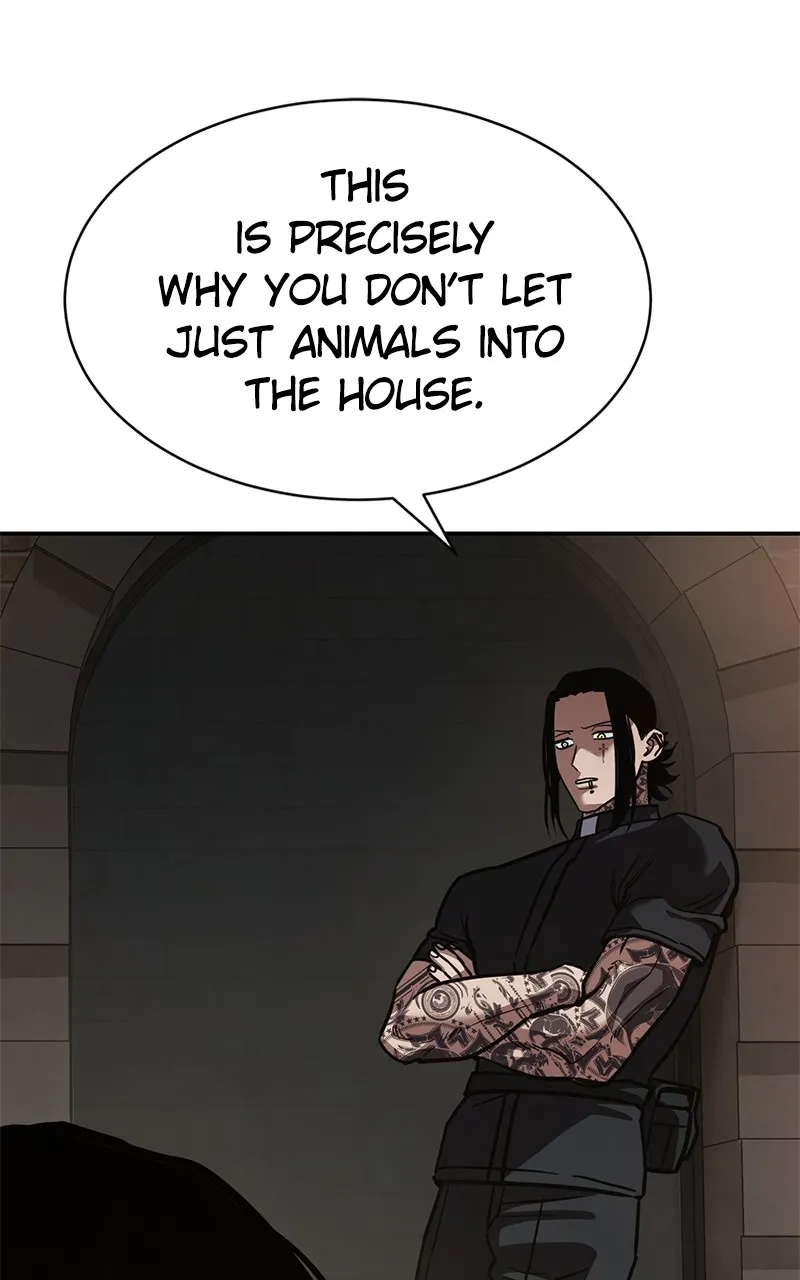 Read Dead Mansion chapter 24 image 10 on Lezhin