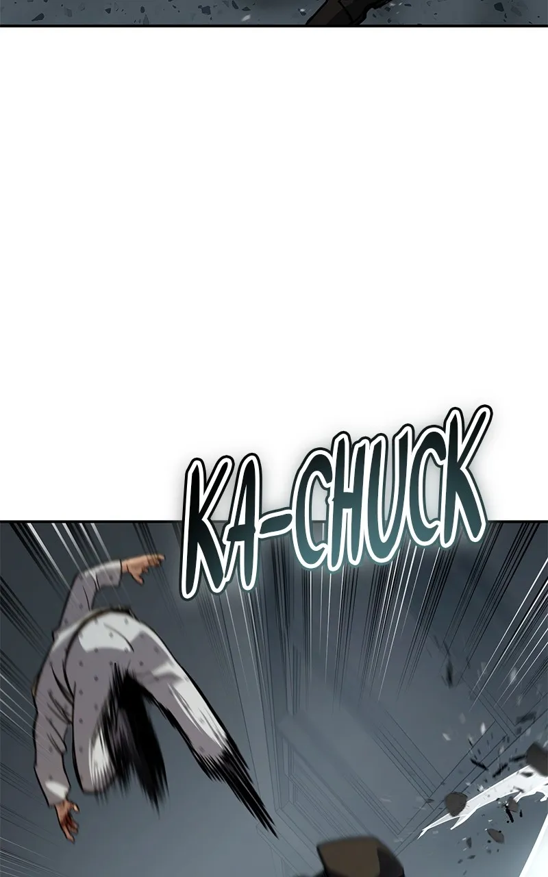 Read Dead Mansion chapter 24 image 100 on Lezhin