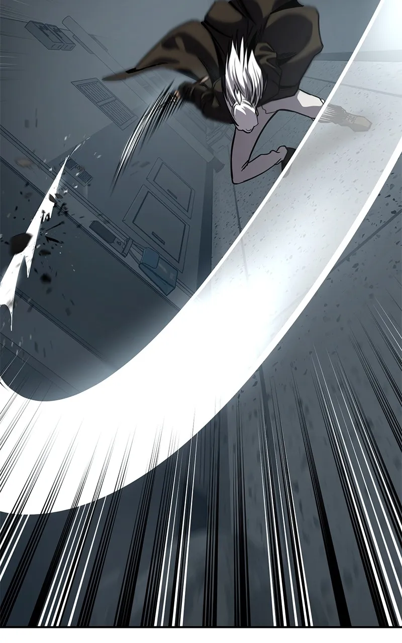 Read Dead Mansion chapter 24 image 101 on Lezhin