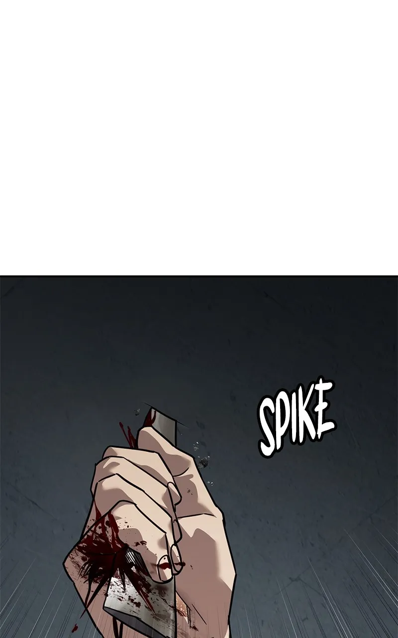 Read Dead Mansion chapter 24 image 102 on Lezhin