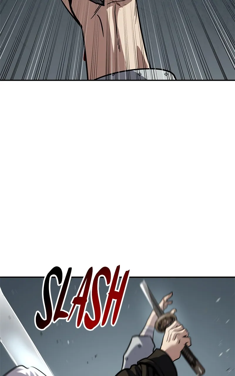 Read Dead Mansion chapter 24 image 103 on Lezhin