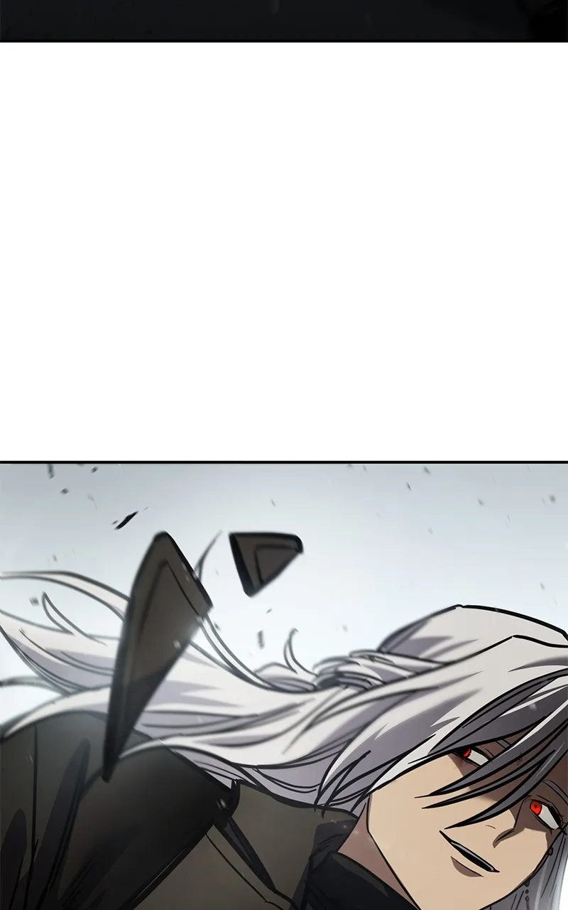 Read Dead Mansion chapter 24 image 105 on Lezhin