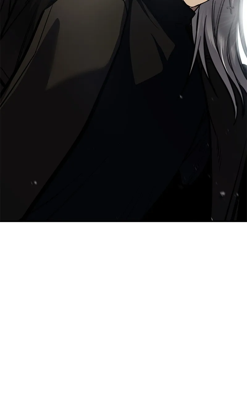 Read Dead Mansion chapter 24 image 106 on Lezhin