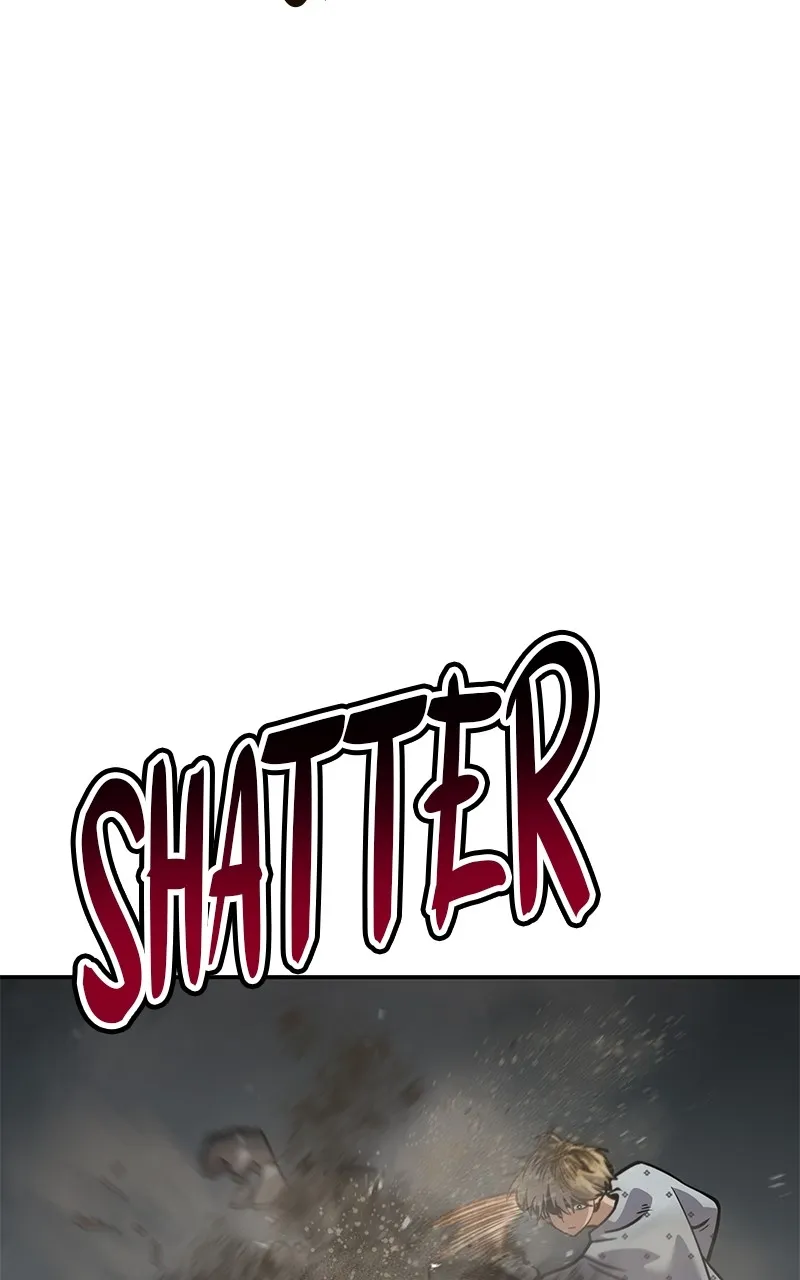 Read Dead Mansion chapter 24 image 108 on Lezhin