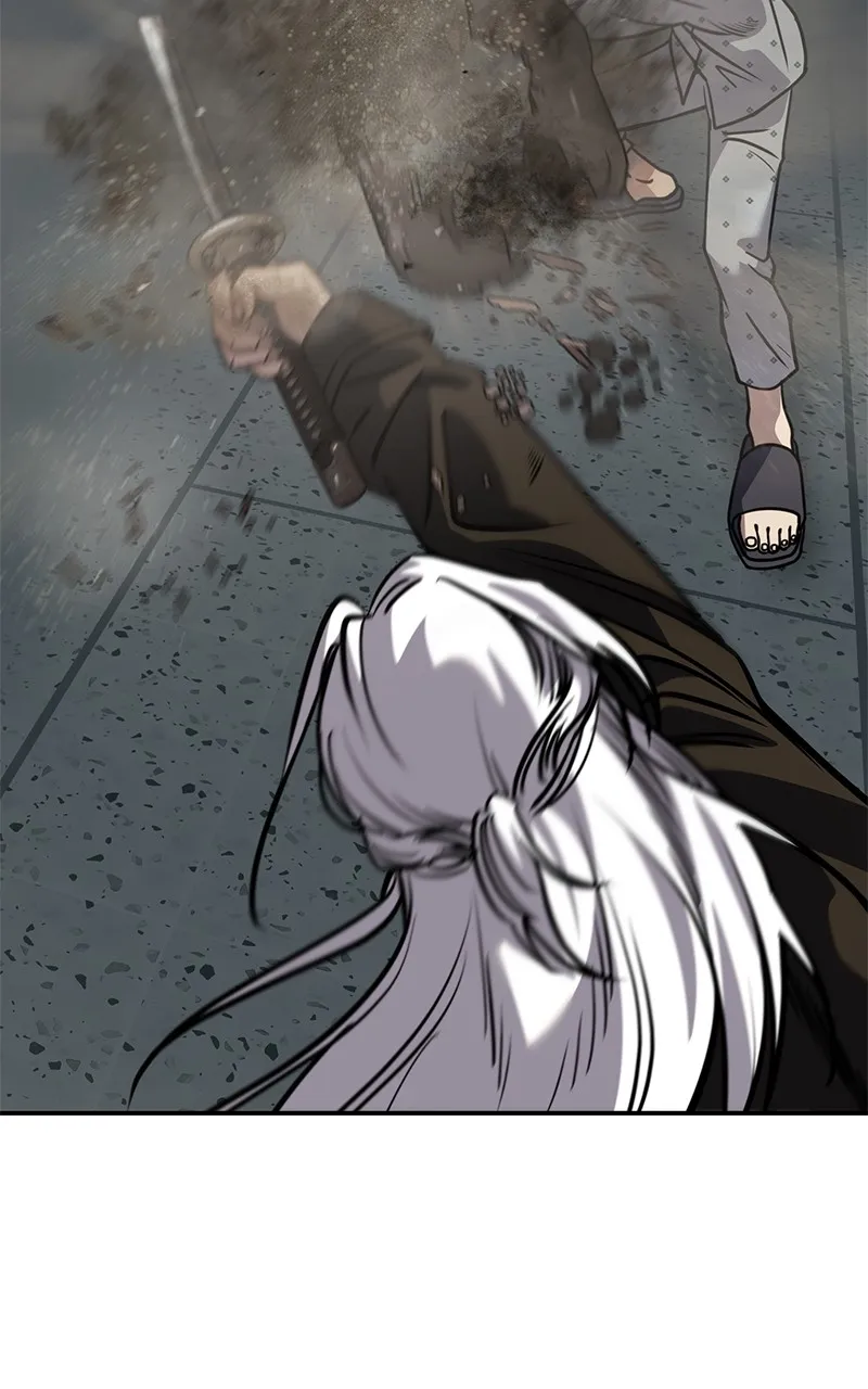 Read Dead Mansion chapter 24 image 109 on Lezhin