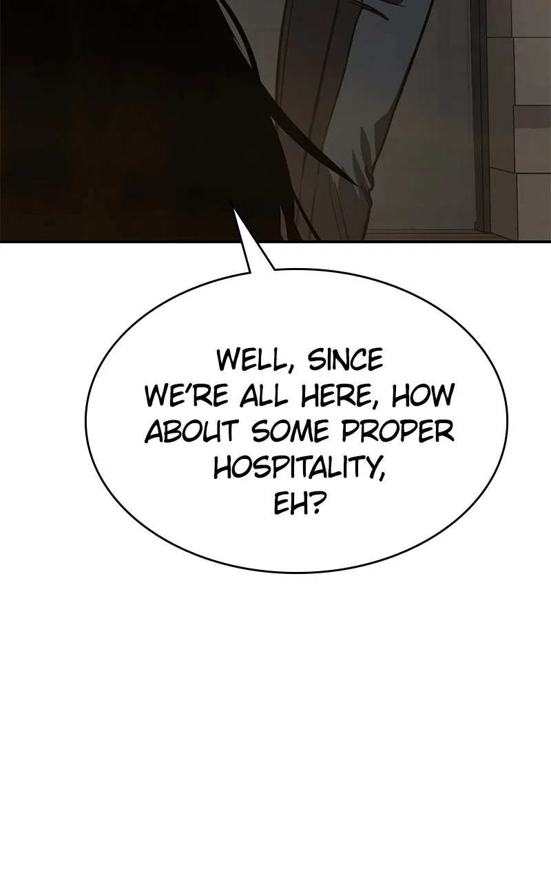 Read Dead Mansion chapter 24 image 11 on Lezhin