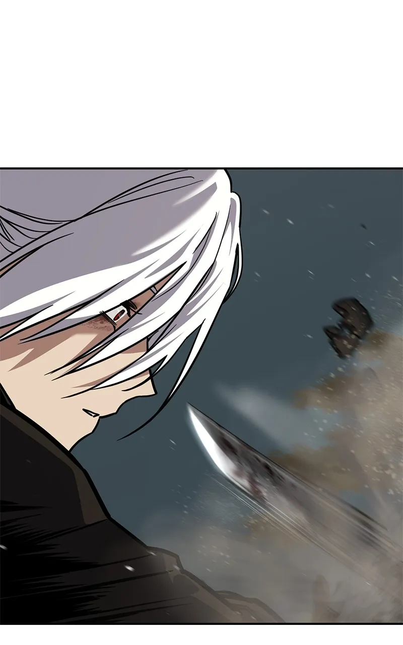 Read Dead Mansion chapter 24 image 110 on Lezhin