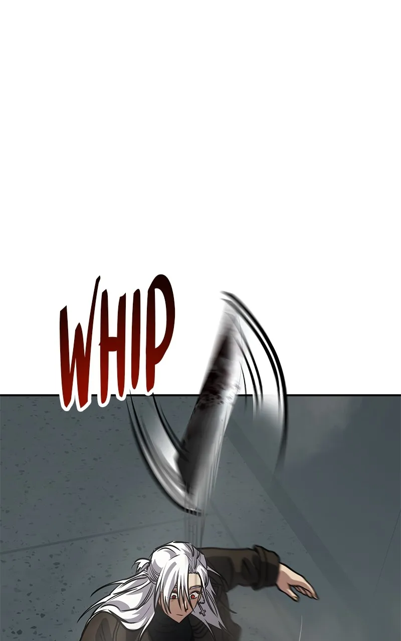 Read Dead Mansion chapter 24 image 111 on Lezhin