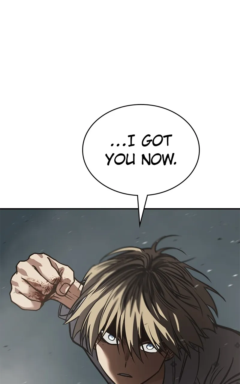 Read Dead Mansion chapter 24 image 113 on Lezhin