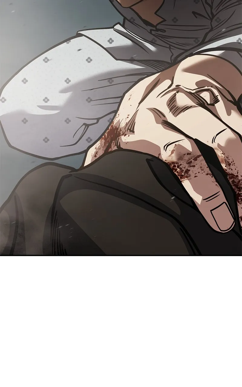 Read Dead Mansion chapter 24 image 114 on Lezhin