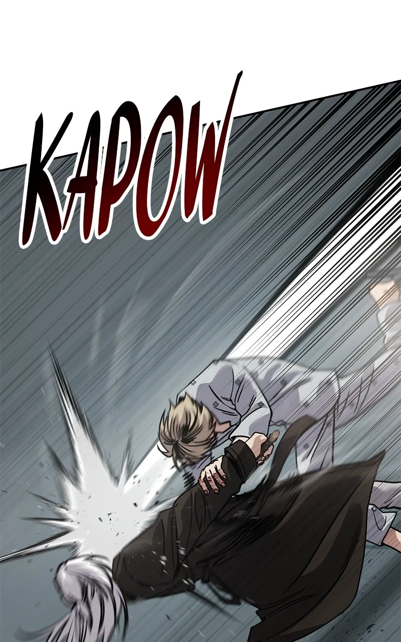Read Dead Mansion chapter 24 image 115 on Lezhin