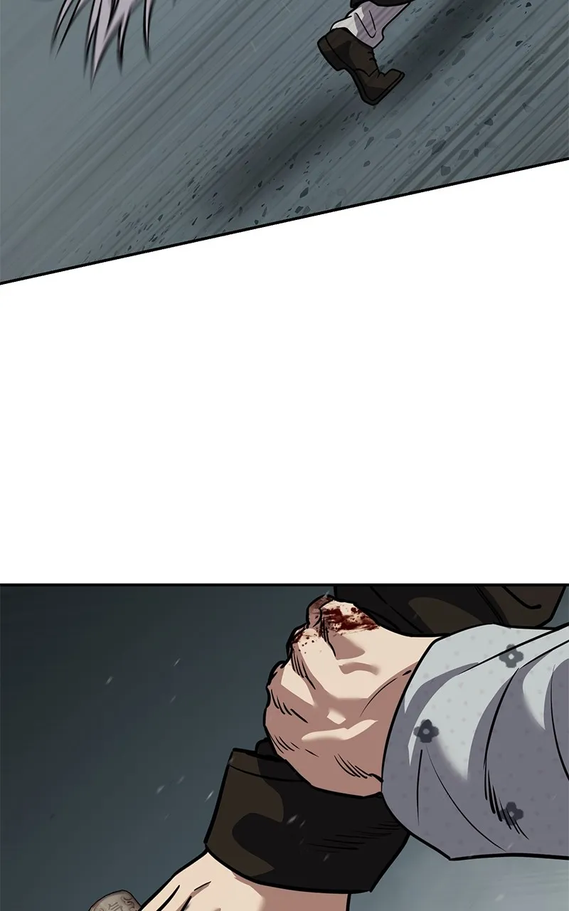 Read Dead Mansion chapter 24 image 116 on Lezhin