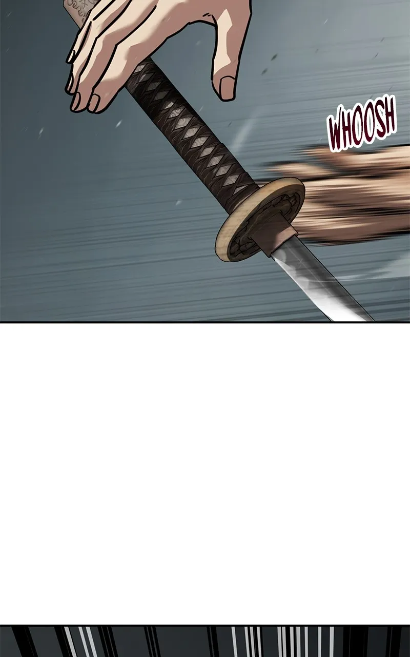 Read Dead Mansion chapter 24 image 117 on Lezhin