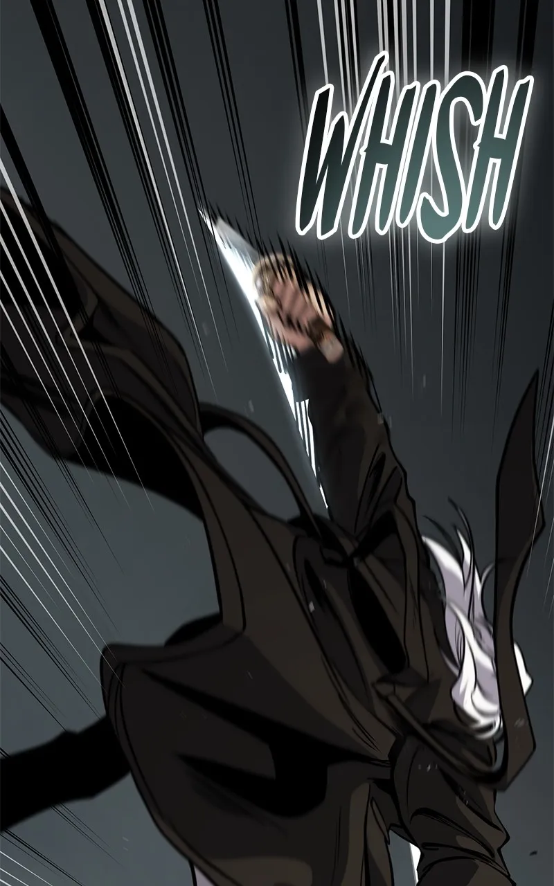 Read Dead Mansion chapter 24 image 118 on Lezhin