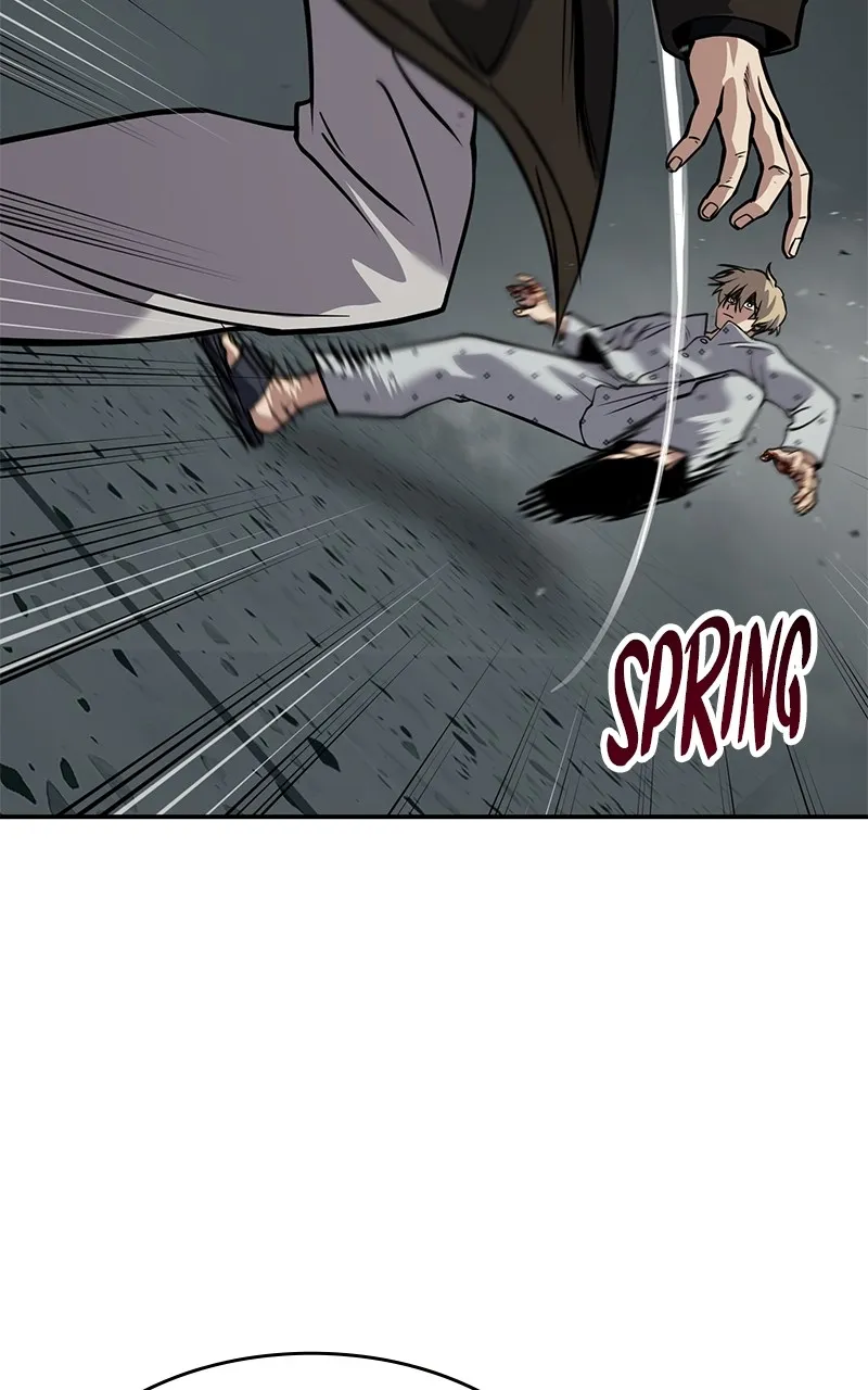Read Dead Mansion chapter 24 image 119 on Lezhin