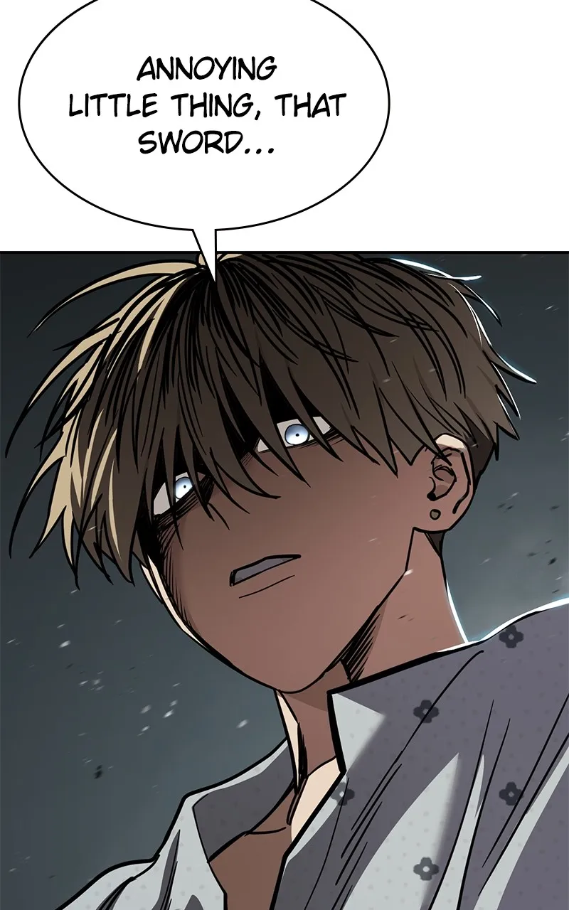 Read Dead Mansion chapter 24 image 120 on Lezhin
