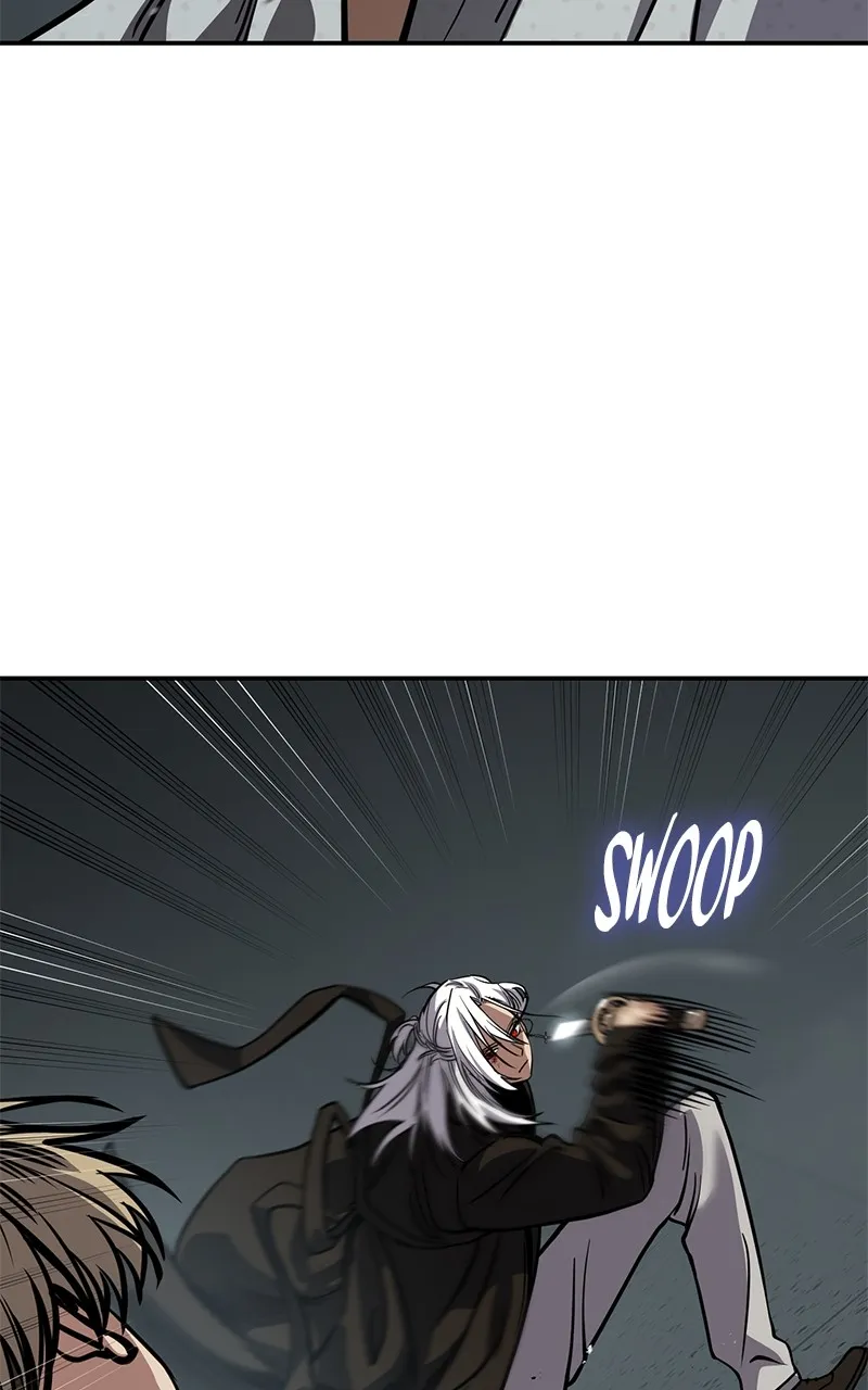 Read Dead Mansion chapter 24 image 121 on Lezhin