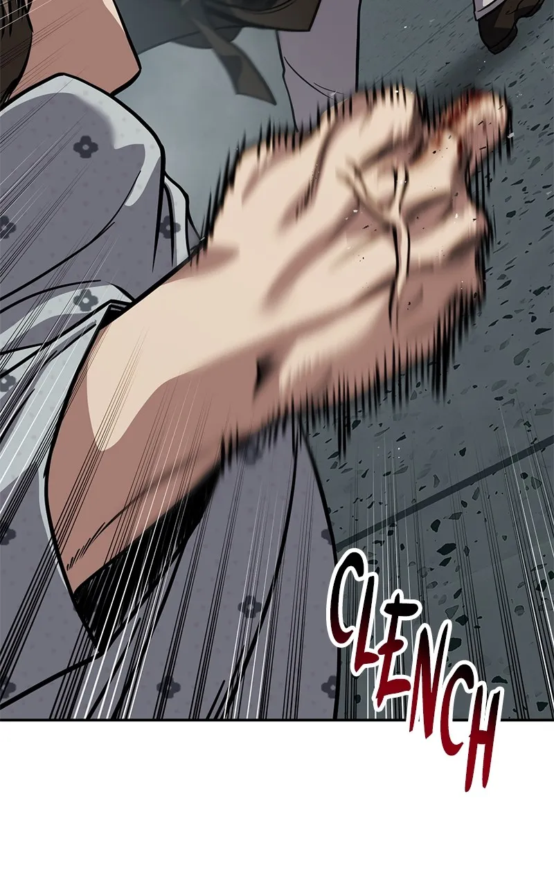 Read Dead Mansion chapter 24 image 122 on Lezhin