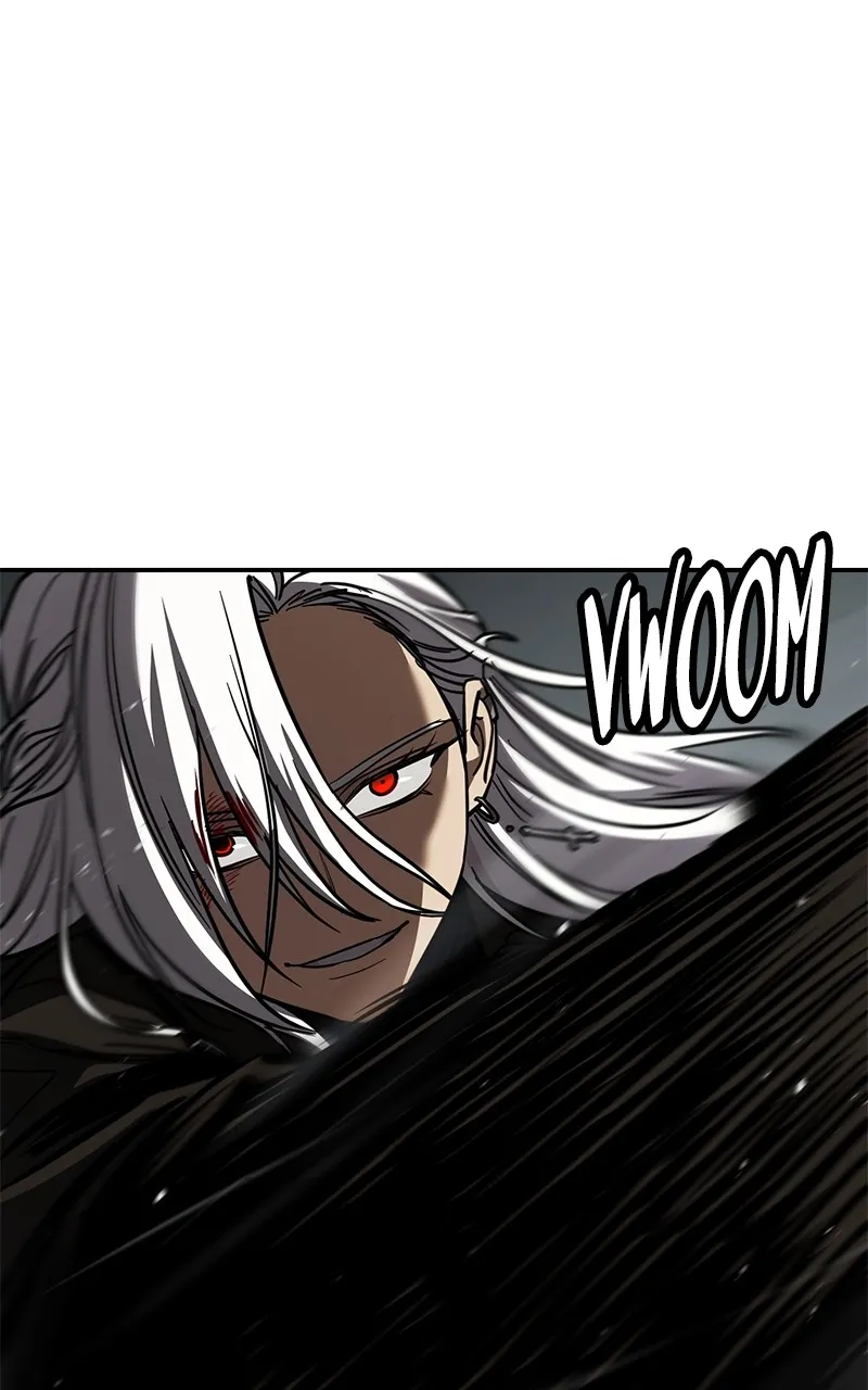 Read Dead Mansion chapter 24 image 123 on Lezhin