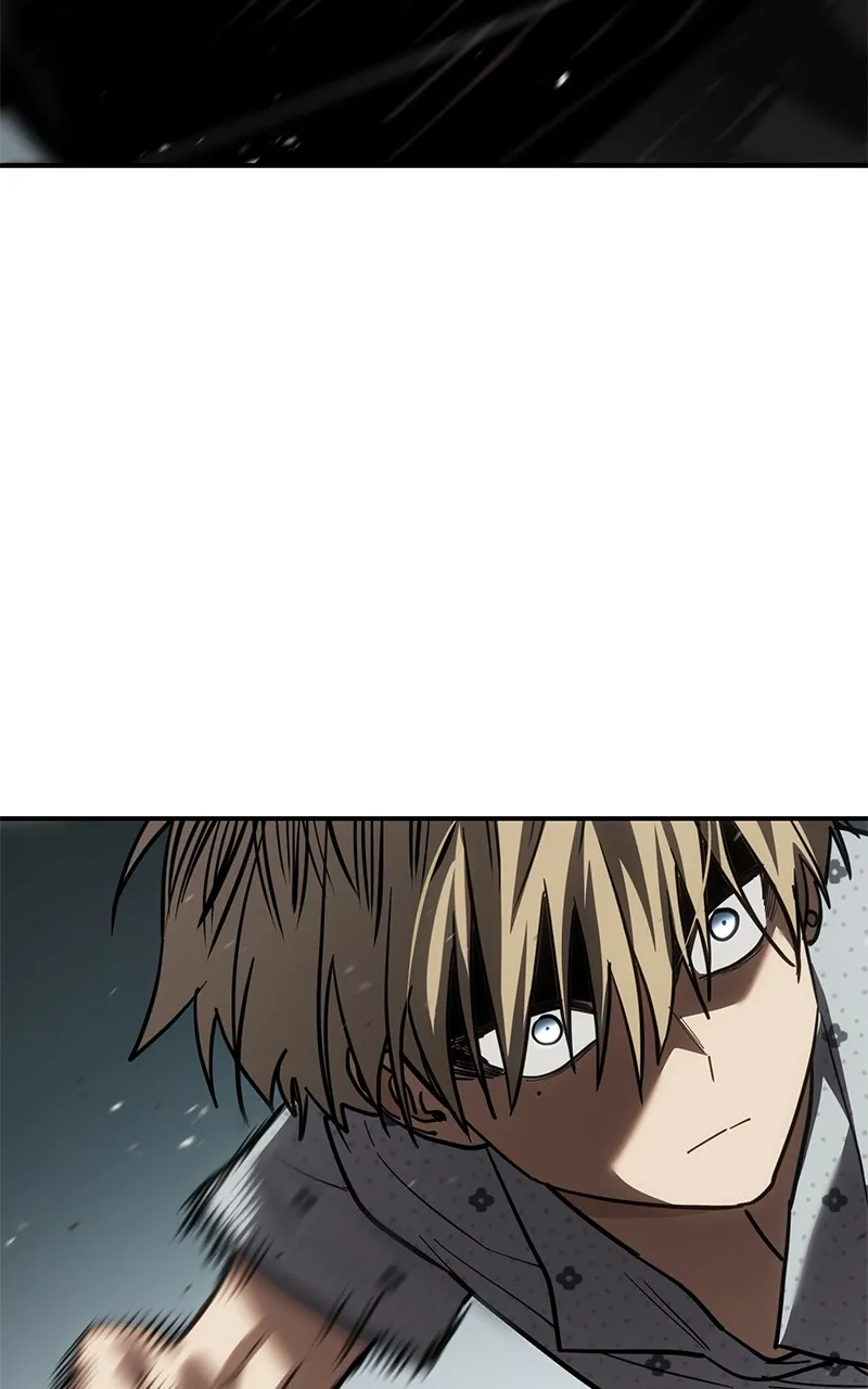 Read Dead Mansion chapter 24 image 124 on Lezhin