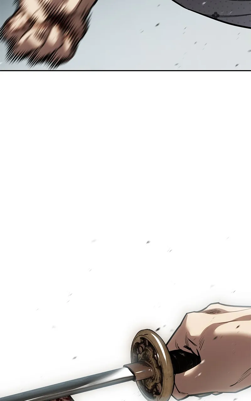 Read Dead Mansion chapter 24 image 125 on Lezhin