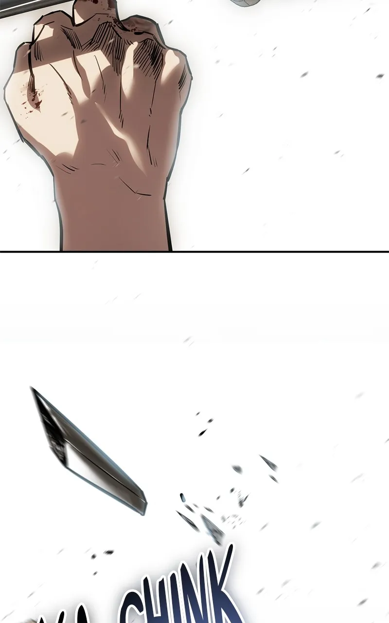 Read Dead Mansion chapter 24 image 126 on Lezhin