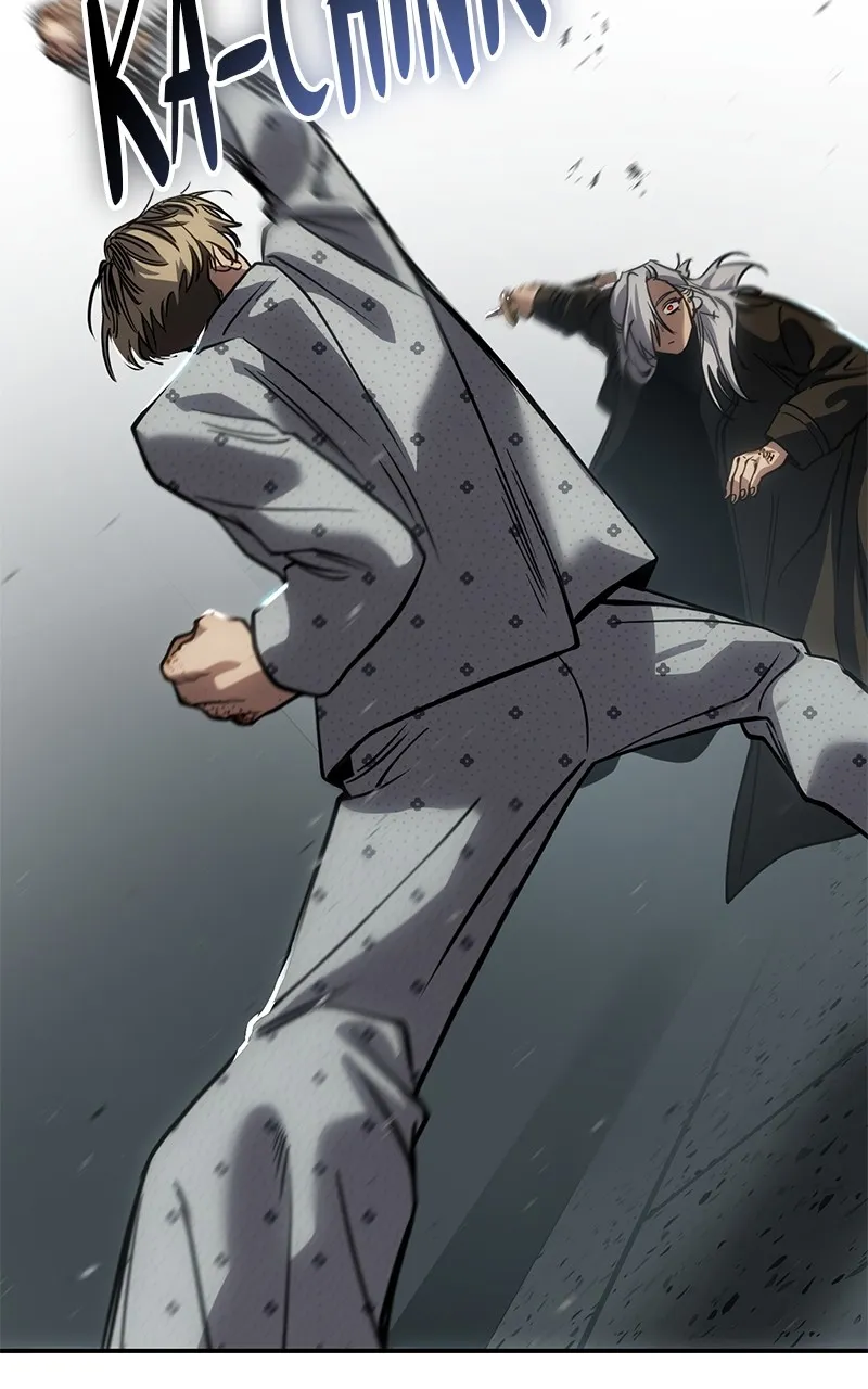 Read Dead Mansion chapter 24 image 127 on Lezhin