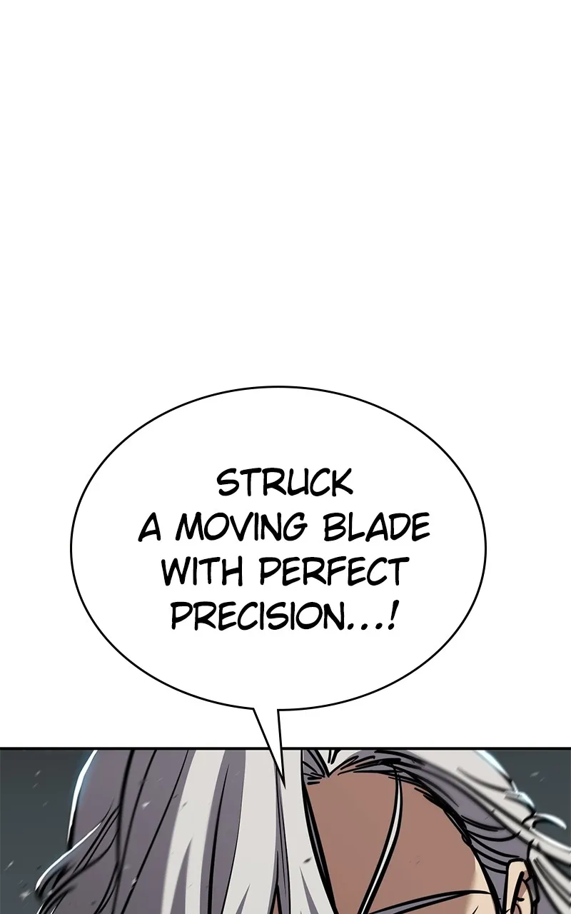 Read Dead Mansion chapter 24 image 128 on Lezhin