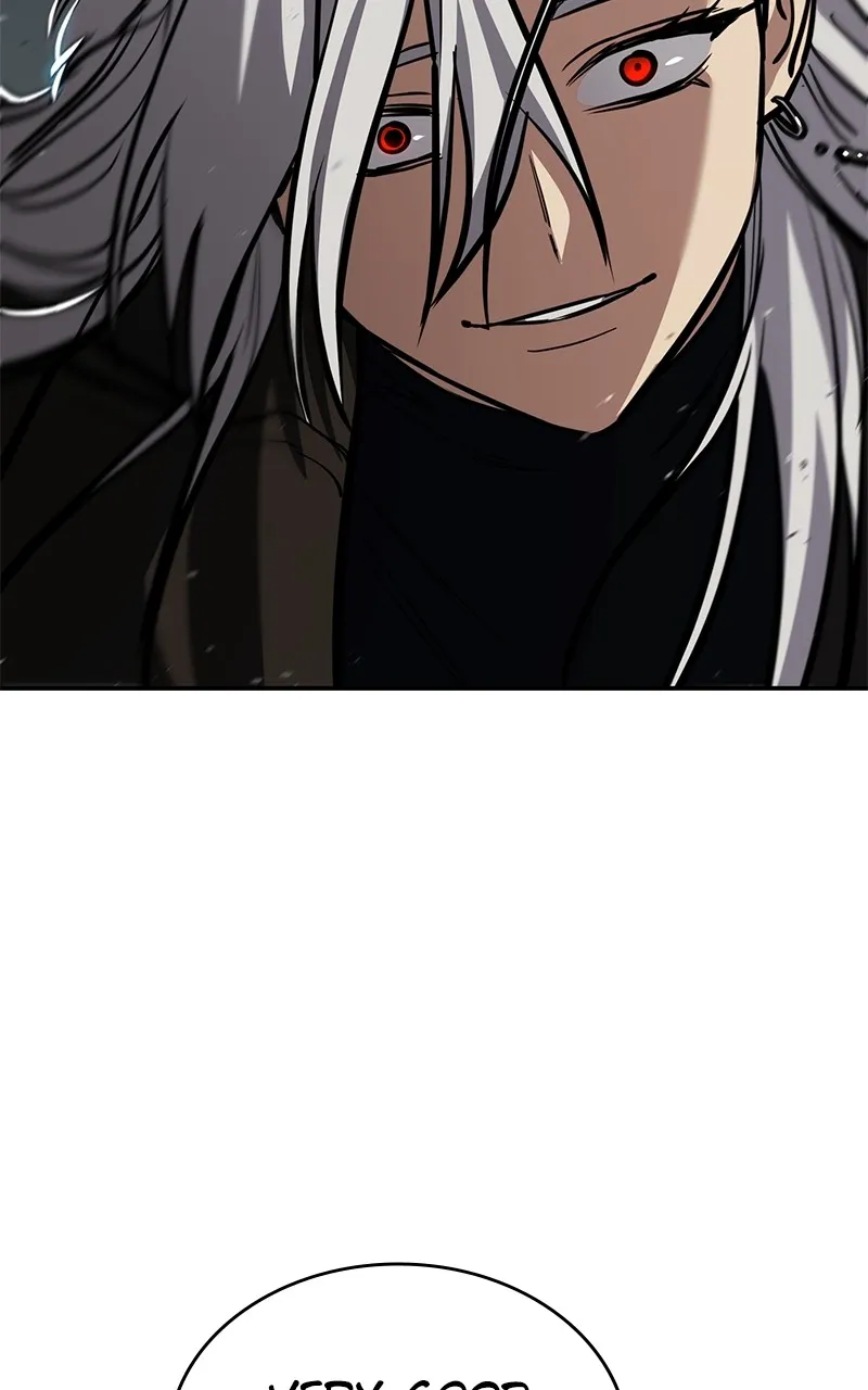 Read Dead Mansion chapter 24 image 129 on Lezhin