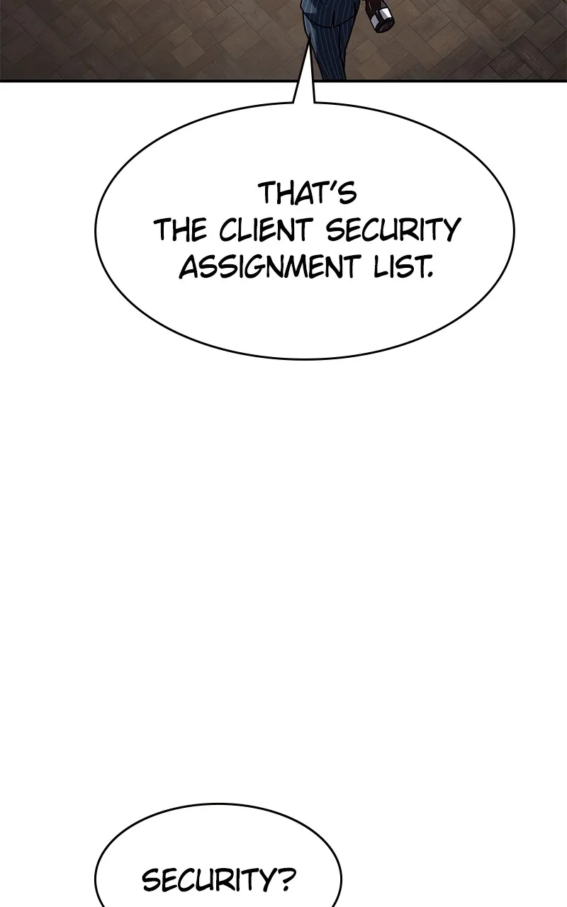 Read Dead Mansion chapter 24 image 13 on Lezhin