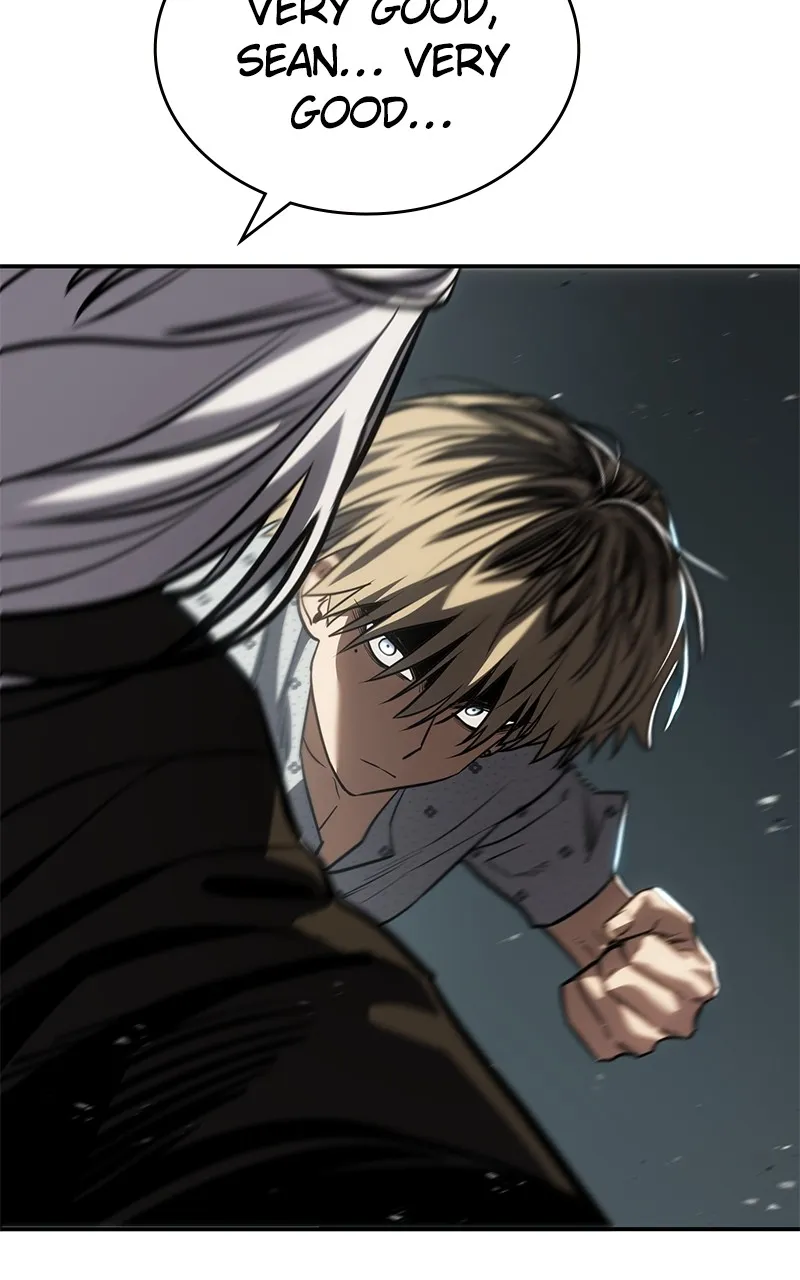 Read Dead Mansion chapter 24 image 130 on Lezhin