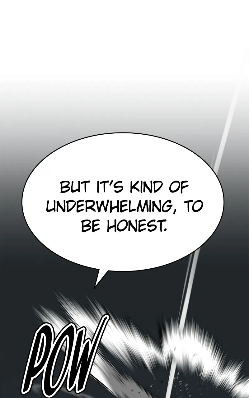 Read Dead Mansion chapter 24 image 131 on Lezhin