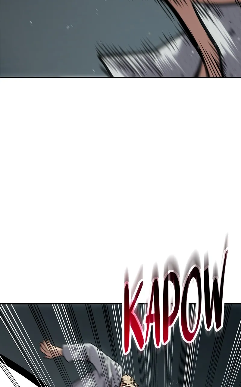 Read Dead Mansion chapter 24 image 134 on Lezhin