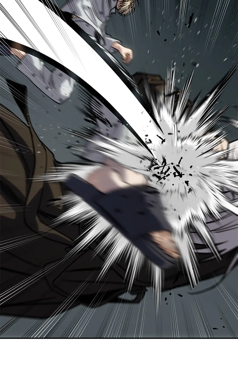 Read Dead Mansion chapter 24 image 135 on Lezhin