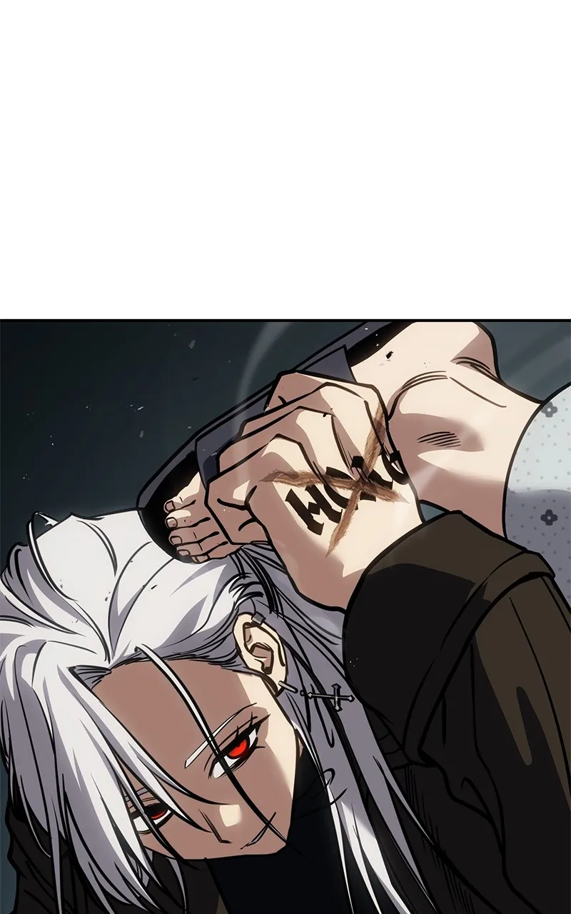 Read Dead Mansion chapter 24 image 136 on Lezhin