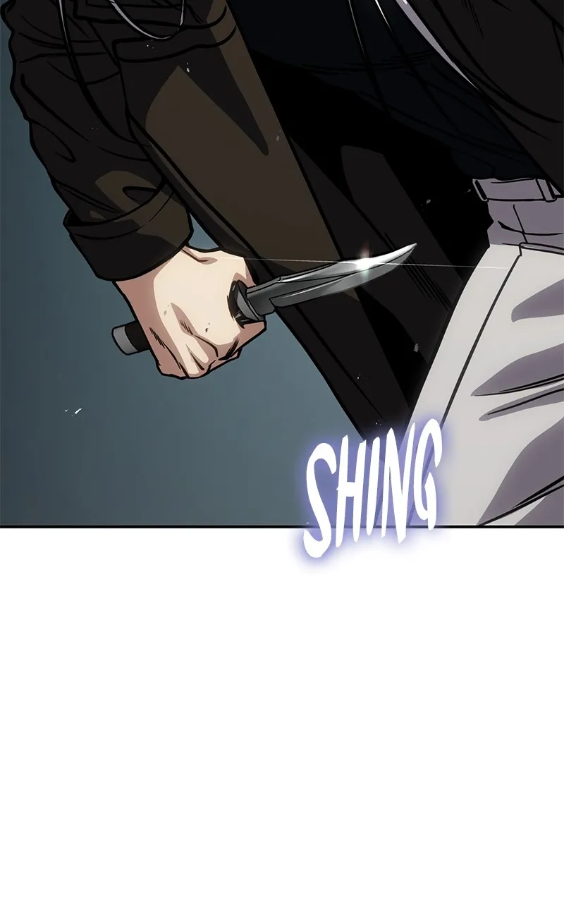 Read Dead Mansion chapter 24 image 137 on Lezhin