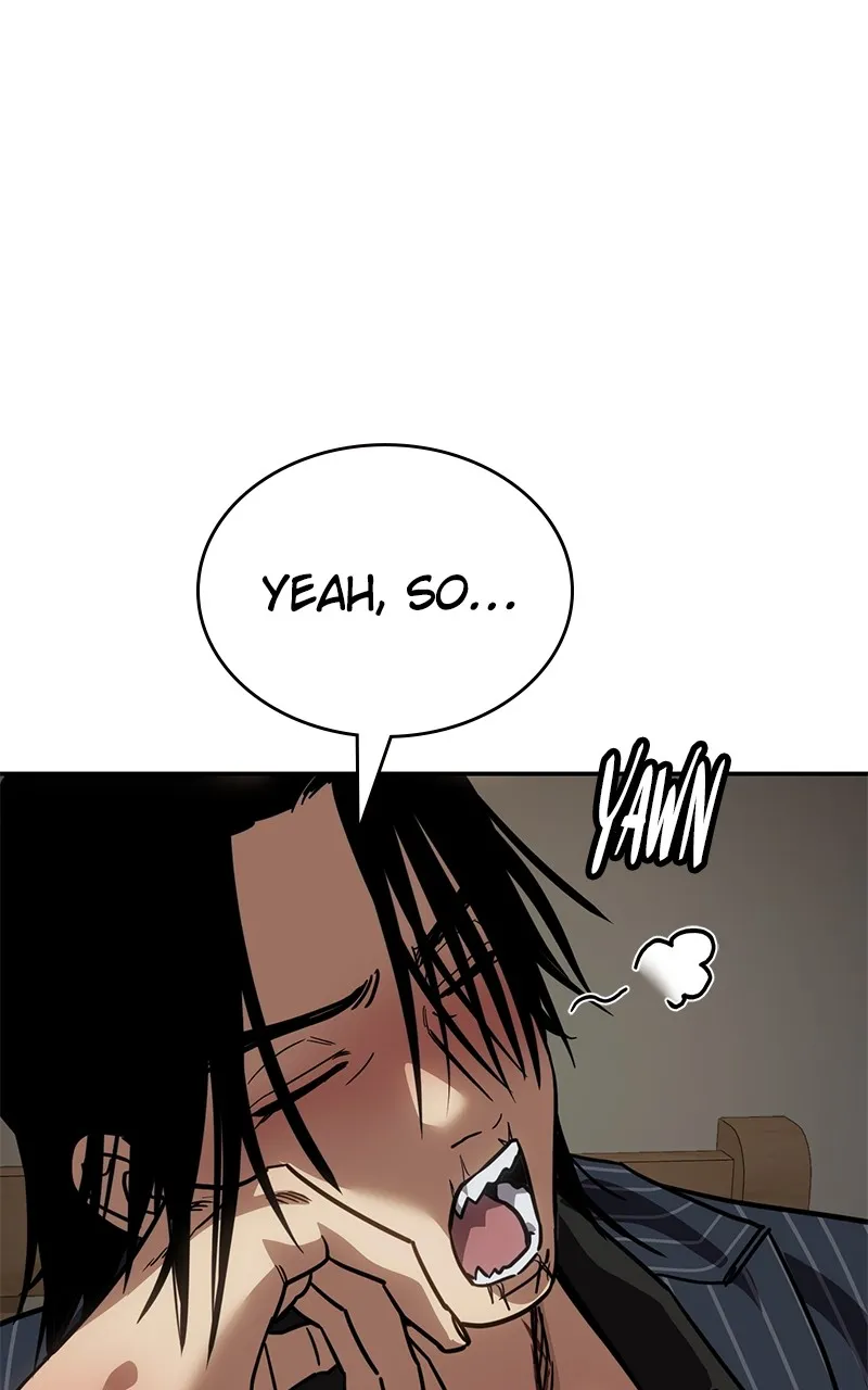 Read Dead Mansion chapter 24 image 138 on Lezhin