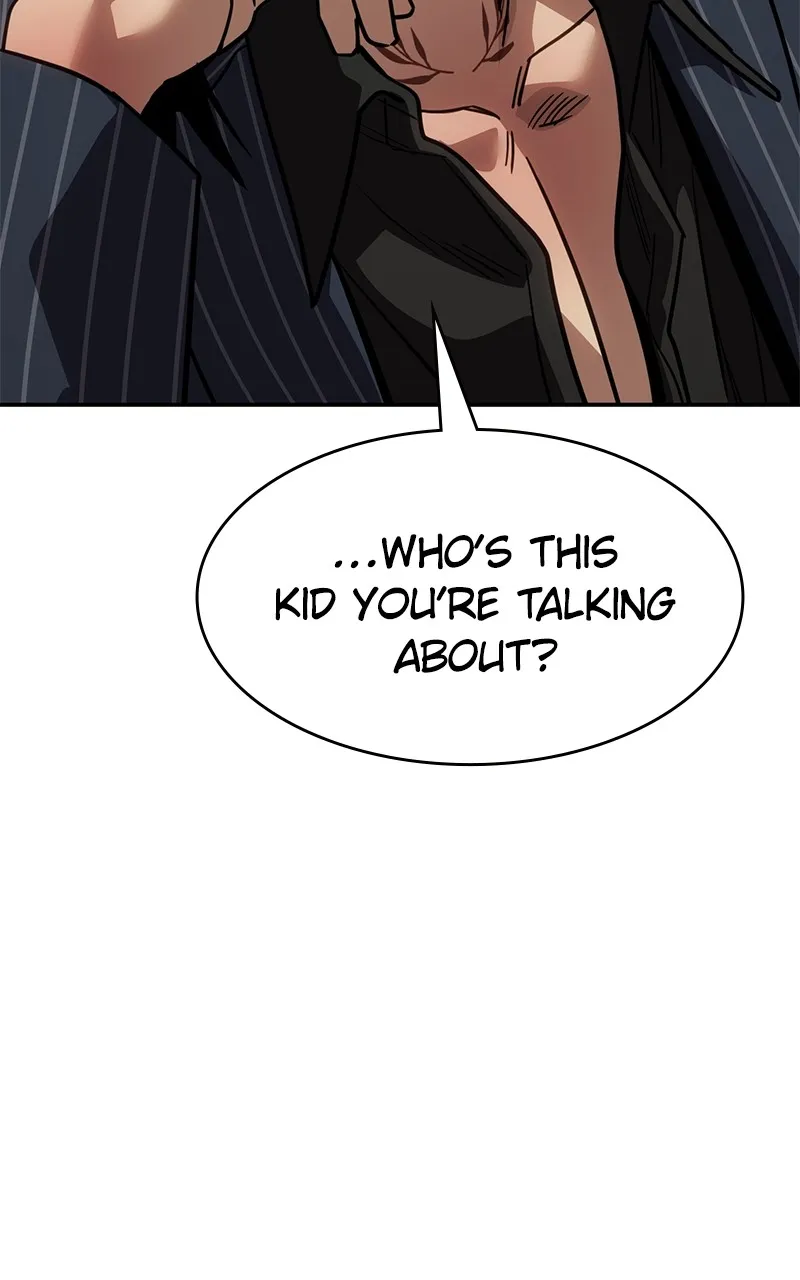 Read Dead Mansion chapter 24 image 139 on Lezhin