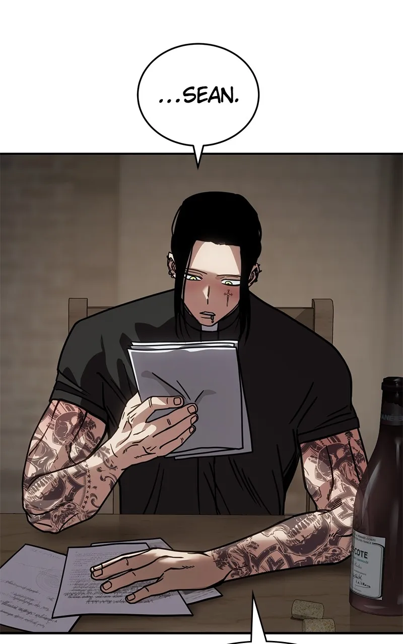 Read Dead Mansion chapter 24 image 140 on Lezhin