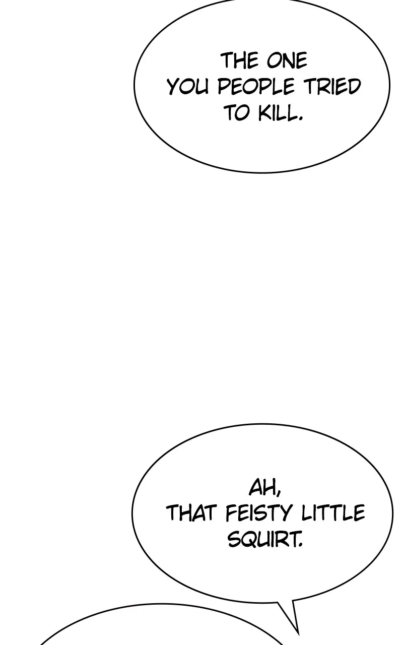 Read Dead Mansion chapter 24 image 141 on Lezhin