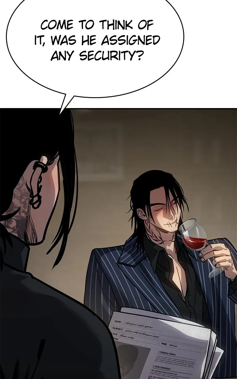 Read Dead Mansion chapter 24 image 142 on Lezhin
