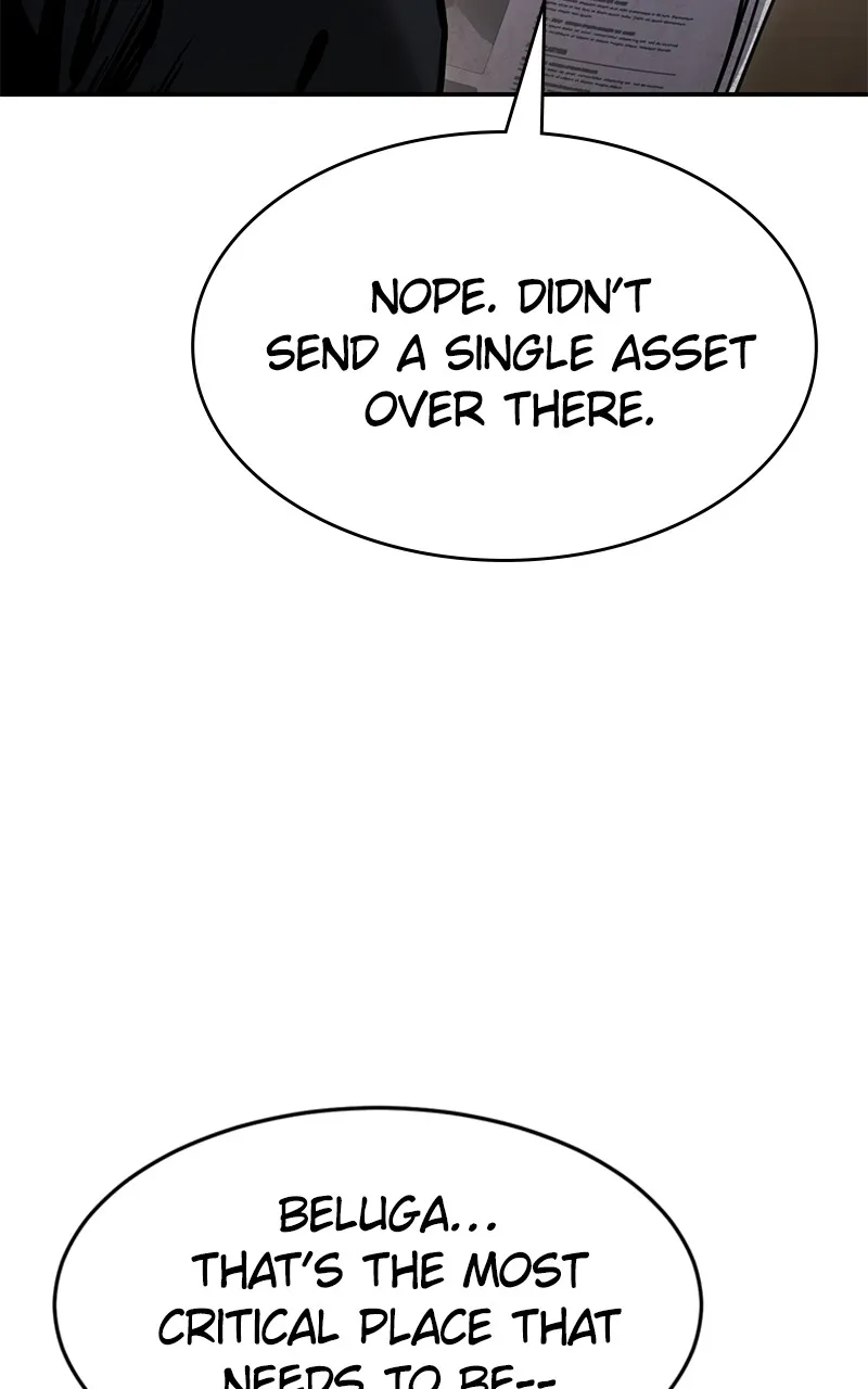 Read Dead Mansion chapter 24 image 143 on Lezhin